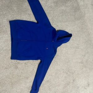 Ralph Lauren Polo Hoodie